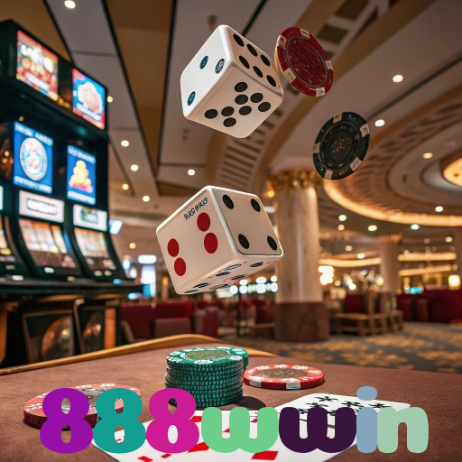 888wwin 