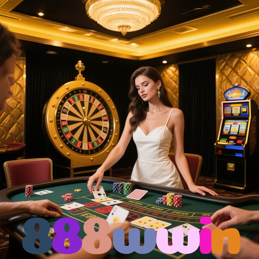 888wwin 