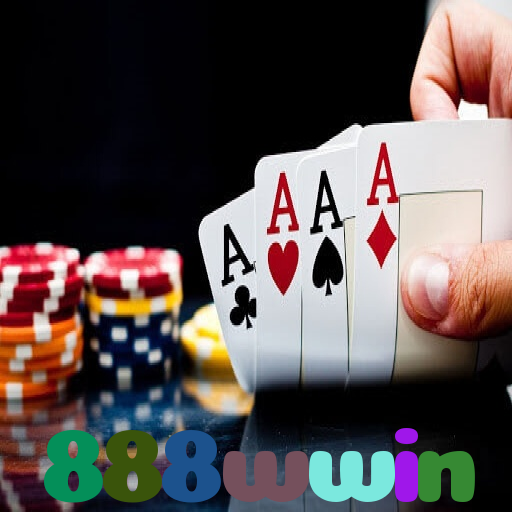 888wwin 