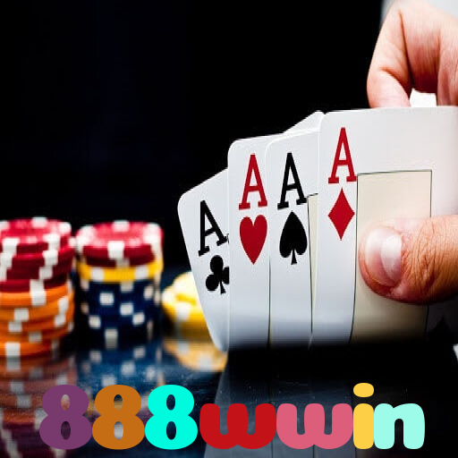 888wwin 