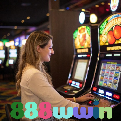888wwin 