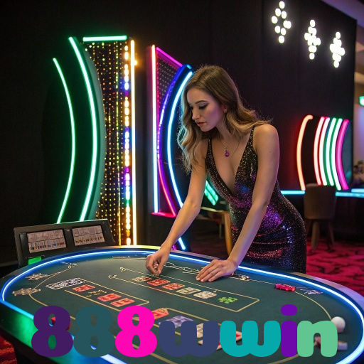 888wwin