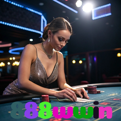 888wwin 