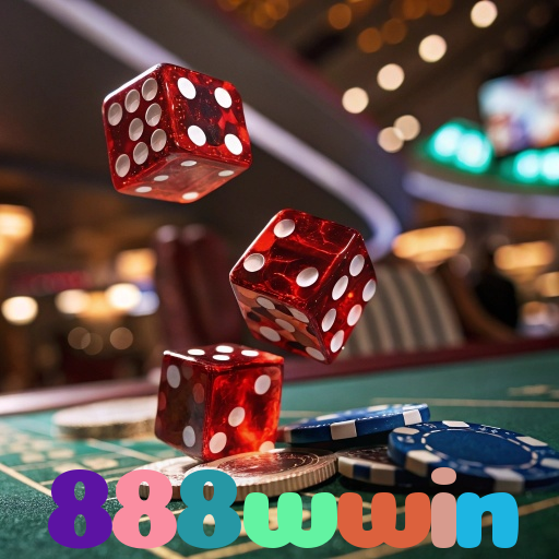 888wwin