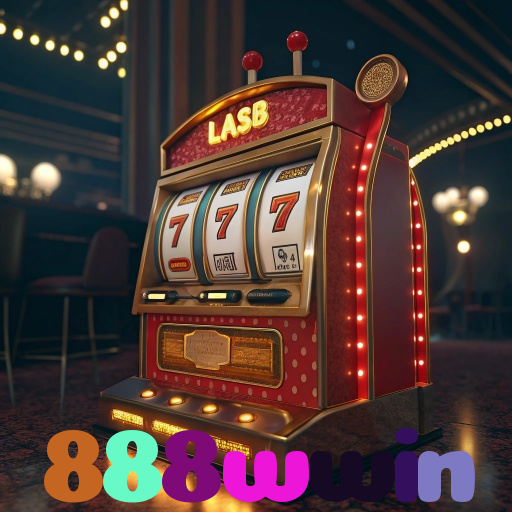 888wwin 