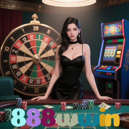 888wwin 