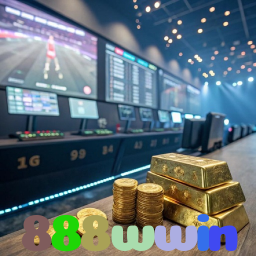 888wwin 