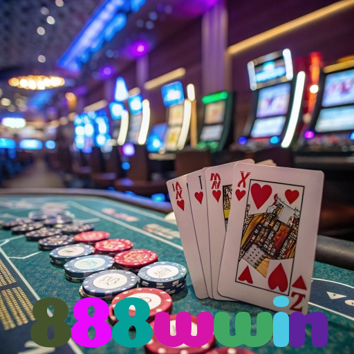 888wwin 