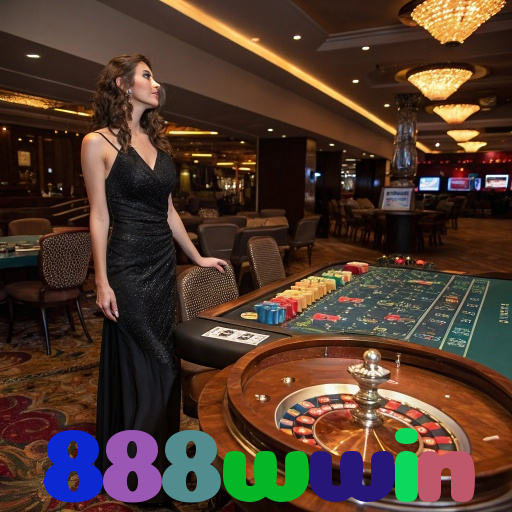 888wwin