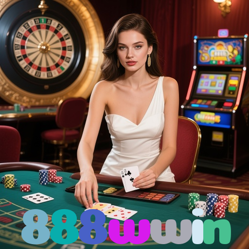 888wwin 