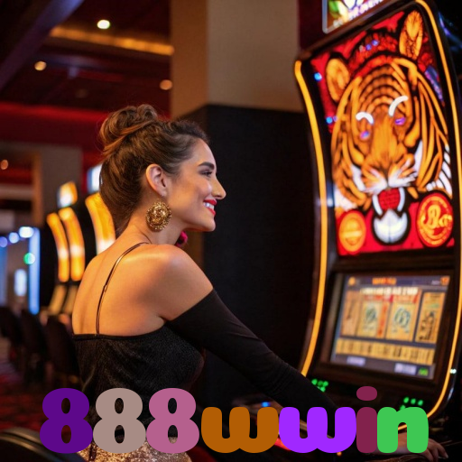 888wwin 