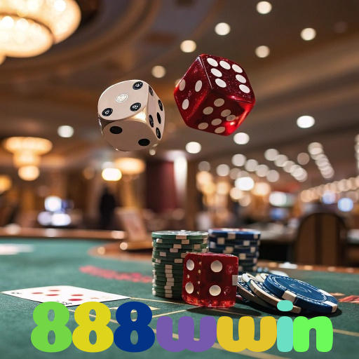 888wwin 