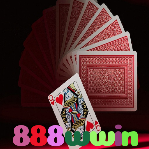 888wwin