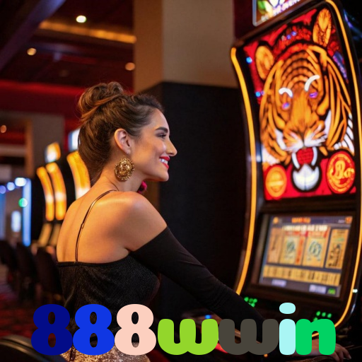 888wwin 
