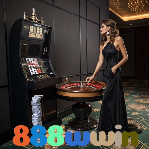 888wwin 