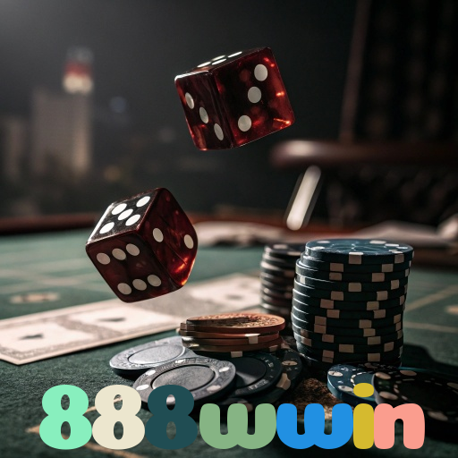 888wwin 