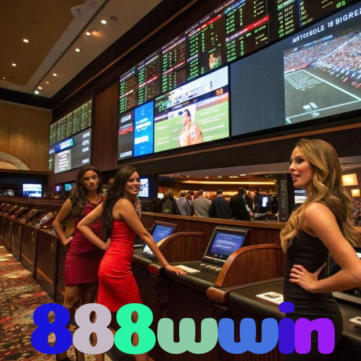 888wwin 