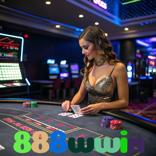 888wwin 