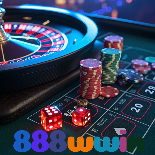 888wwin 
