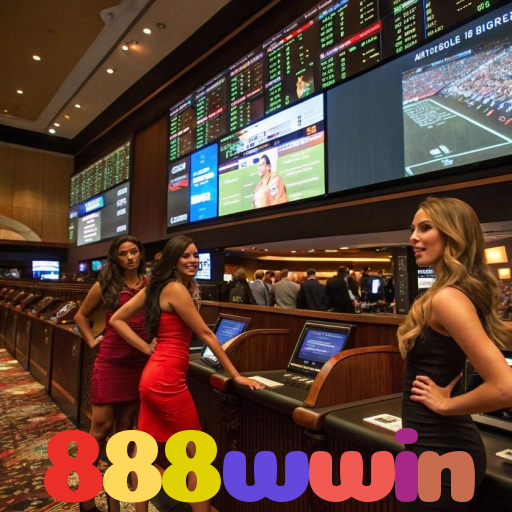 888wwin 