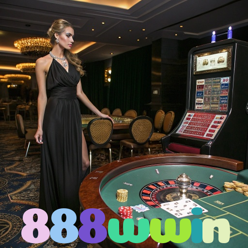888wwin 