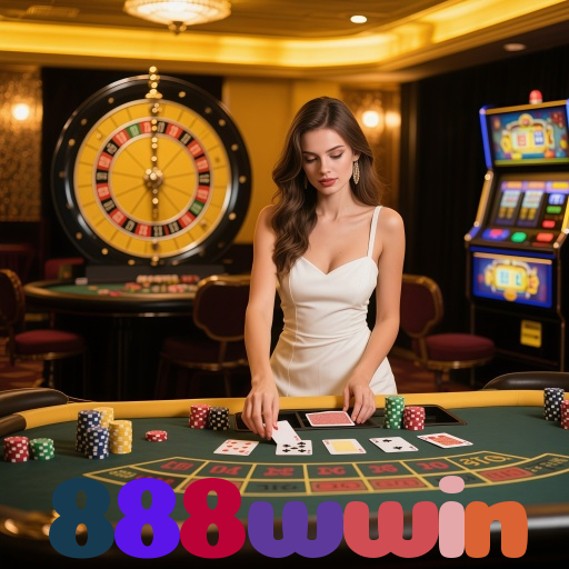 888wwin