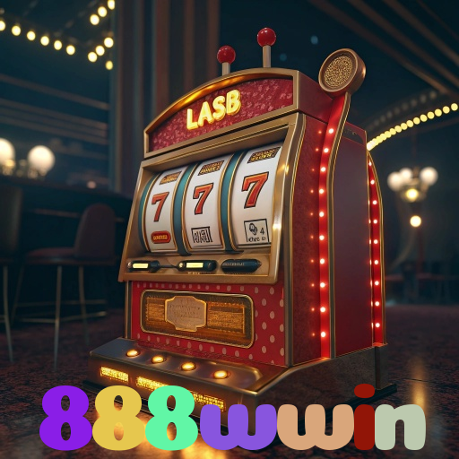 888wwin 