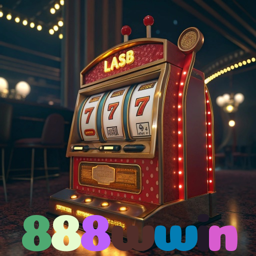 888wwin 