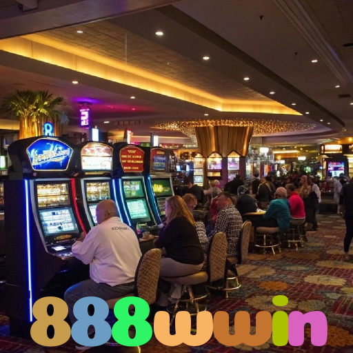 888wwin 