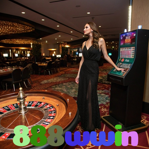 888wwin