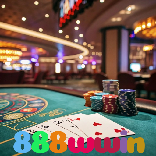 888wwin 
