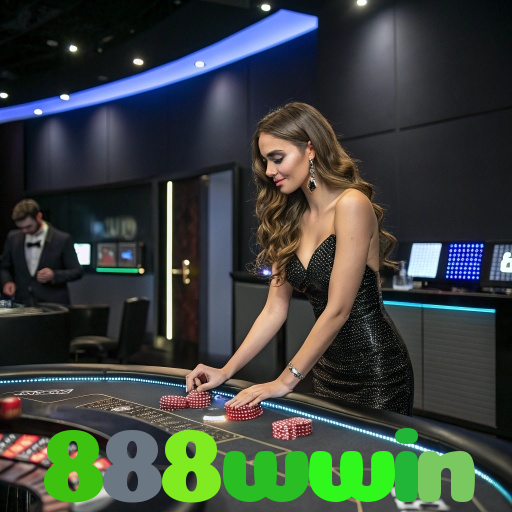 888wwin 