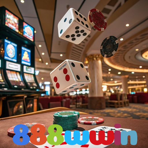 888wwin