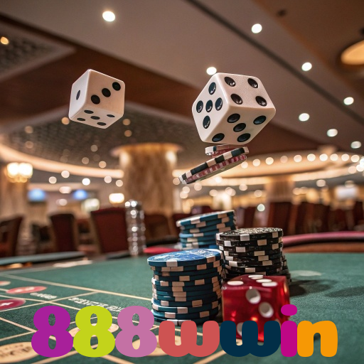 888wwin 