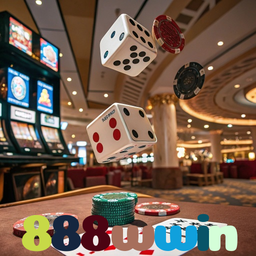 888wwin 