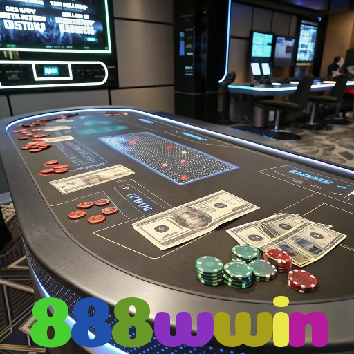 888wwin 