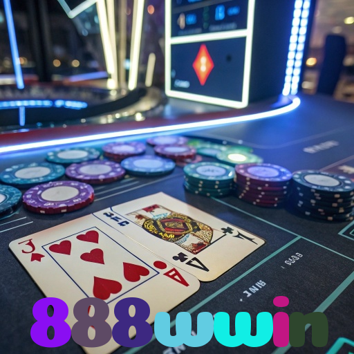 888wwin 