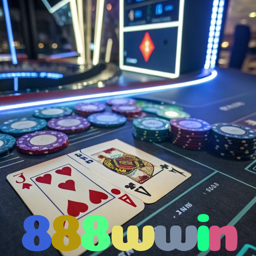 888wwin 