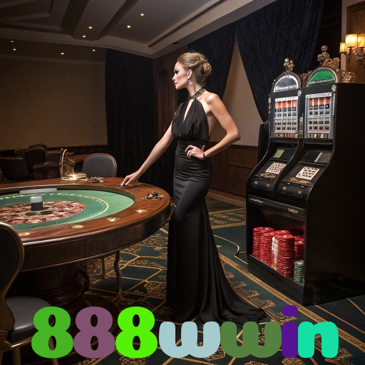 888wwin 
