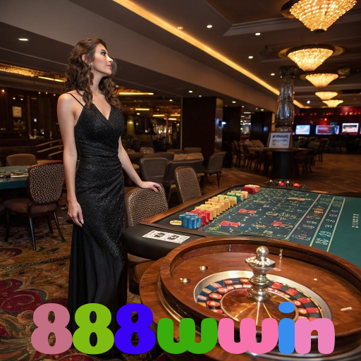 888wwin 