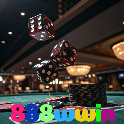 888wwin 