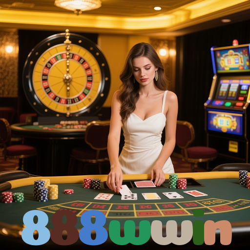 888wwin 