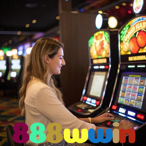 888wwin 