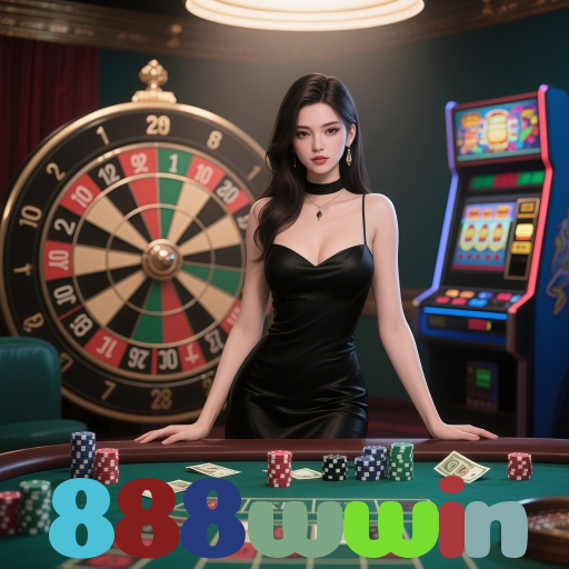 888wwin 