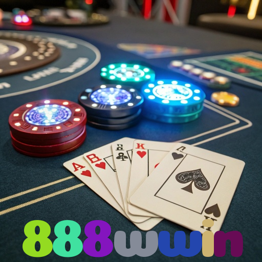 888wwin 