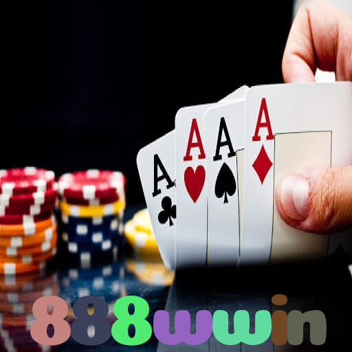 888wwin 