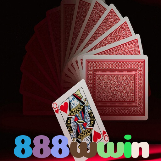 888wwin 