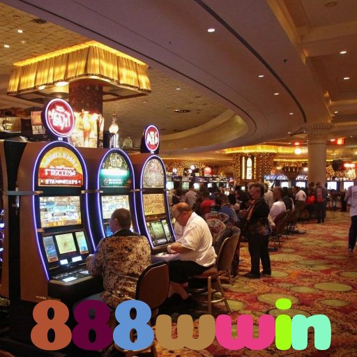 888wwin 