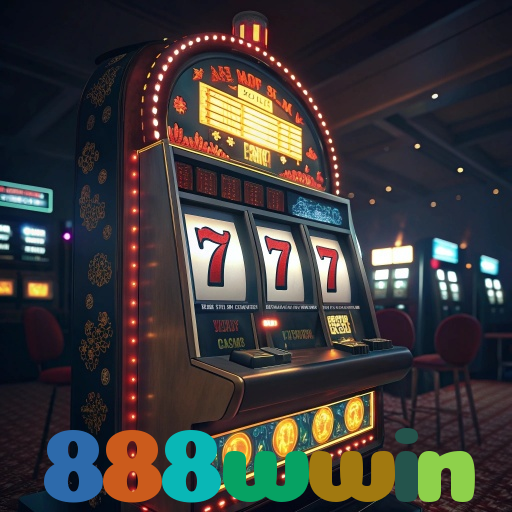 888wwin 