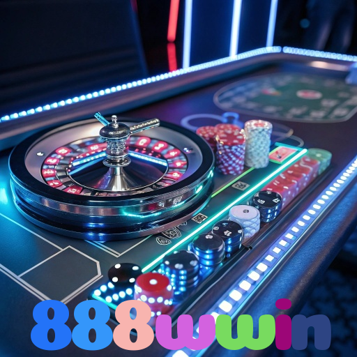 888wwin